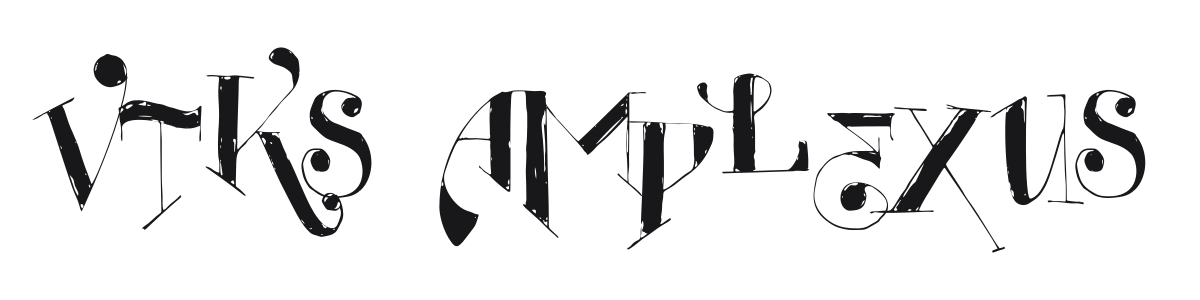 Vtks Amplexus preview
