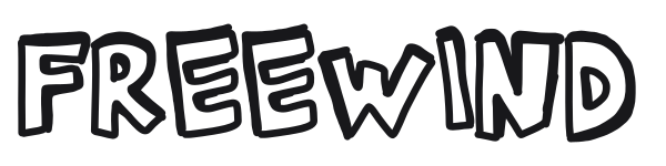 Freewind preview