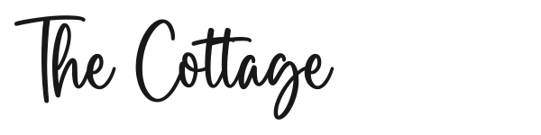 The Cottage preview