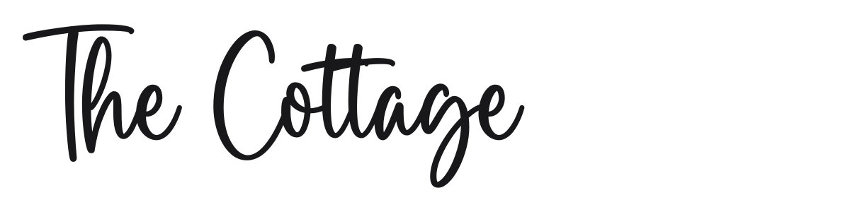 The Cottage preview