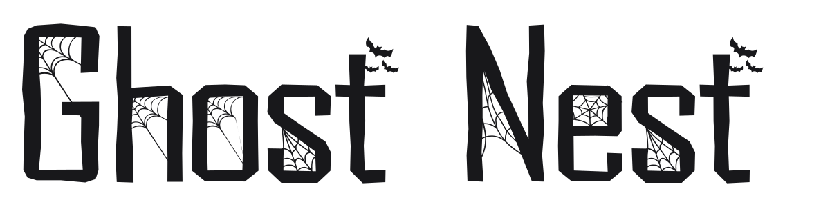 Ghost Nest preview