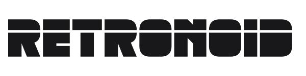 Retronoid preview