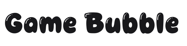 Game Bubble preview