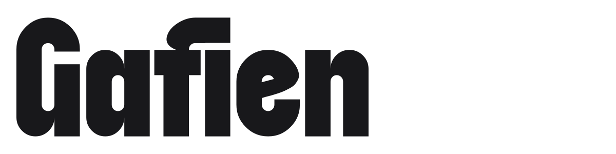 Gafien preview