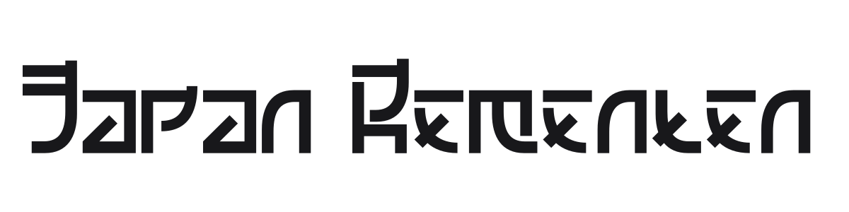 Japan Rementen preview