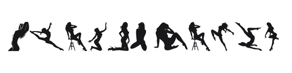 Beauty Marks preview