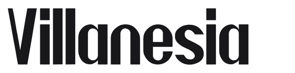 Villanesia preview