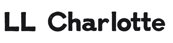 LL Charlotte preview