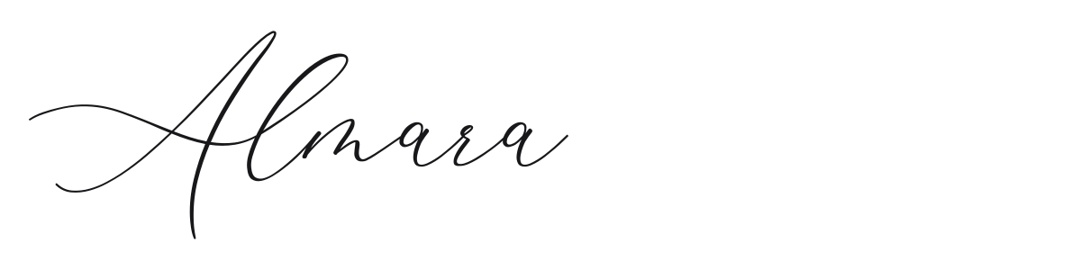 Almara preview