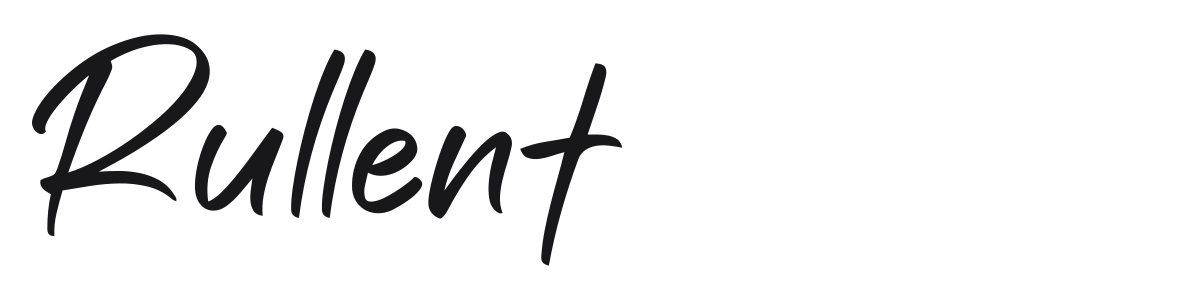 Rullent preview