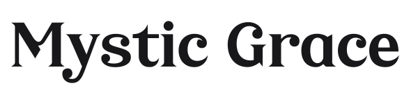Mystic Grace preview