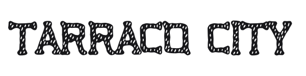 Tarraco City preview