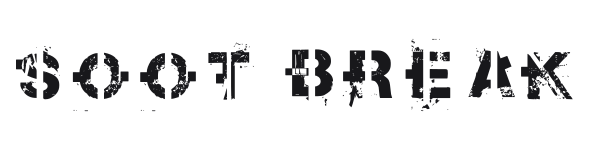 Soot Break preview