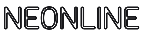 Neonline preview