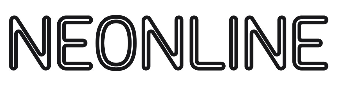 Neonline preview