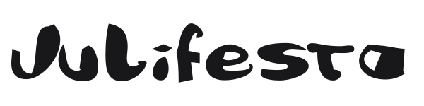 Julifesta preview