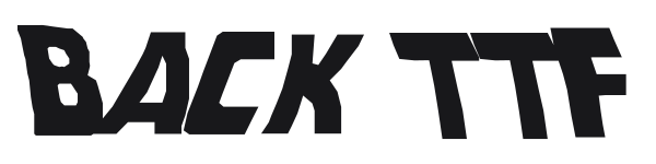 Back TTF preview