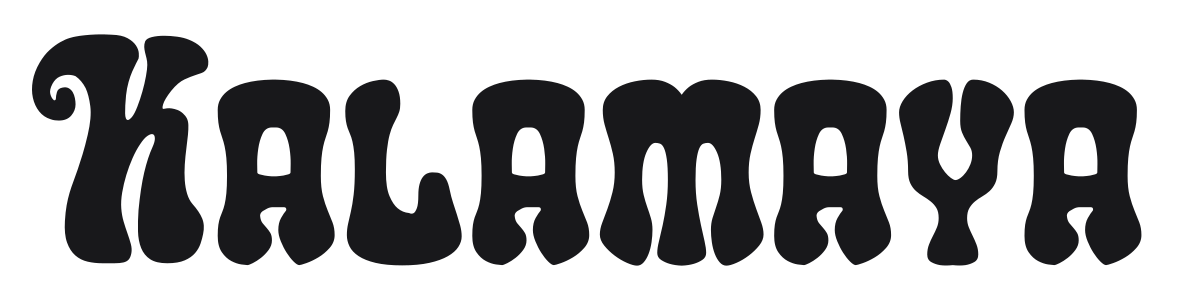 Kalamaya preview