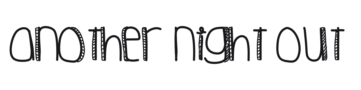 Another Night Out preview