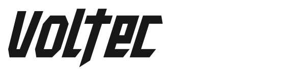 Voltec preview