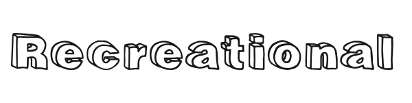 Recreational preview