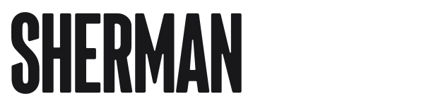 Sherman preview