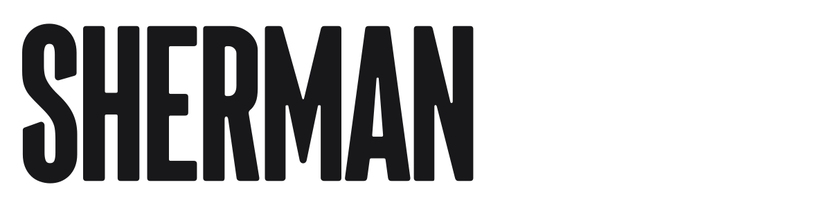 Sherman preview