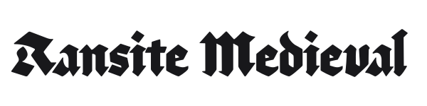 Ransite Medieval preview