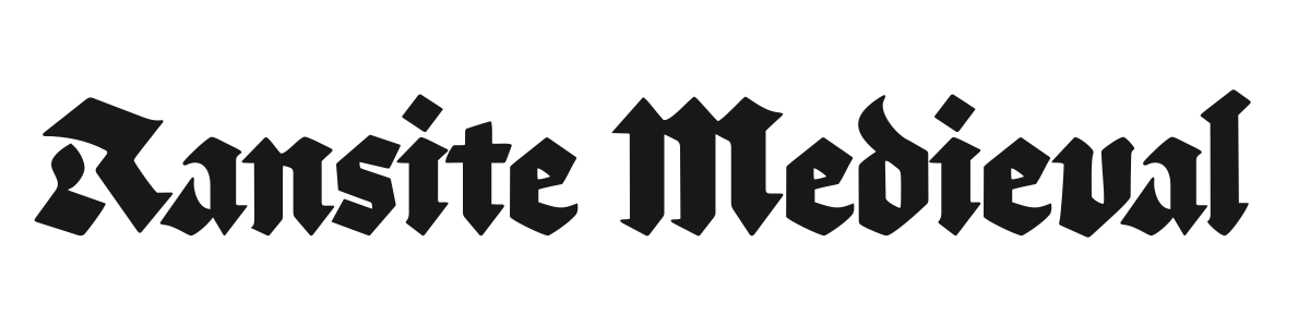 Ransite Medieval preview