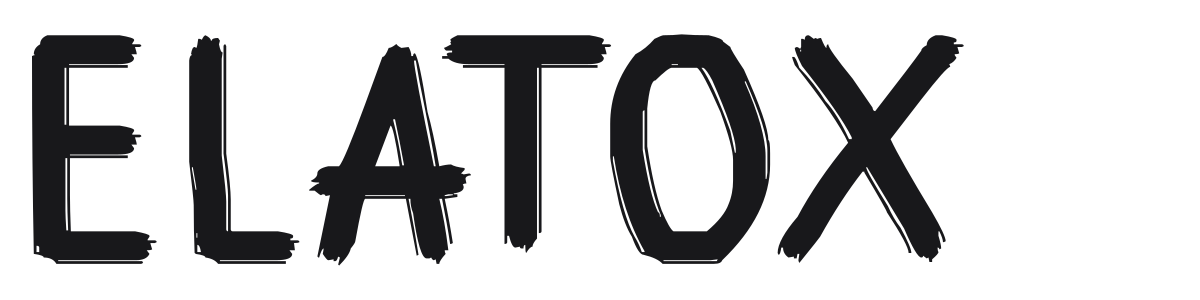 Elatox preview