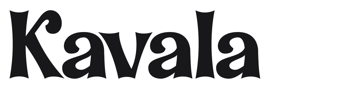 Kavala preview