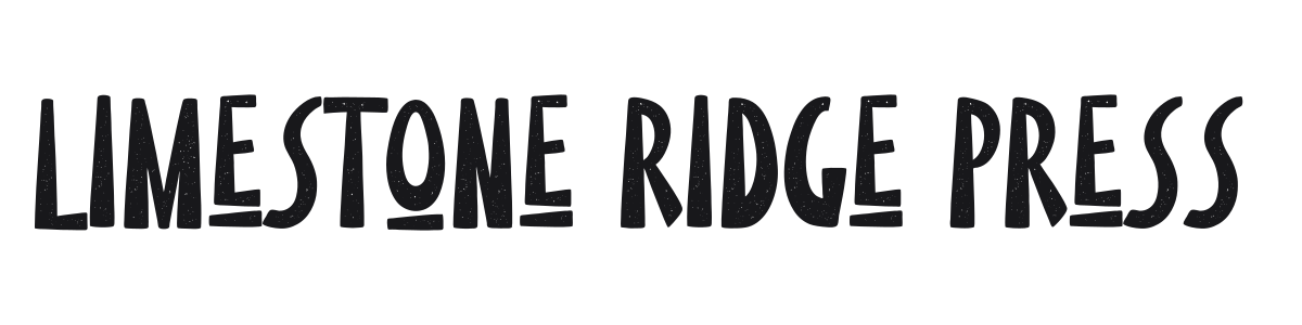 Limestone Ridge Press preview