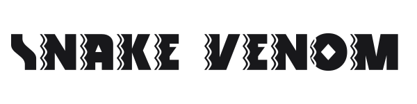 Snake Venom preview