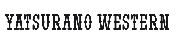 Yatsurano Western preview