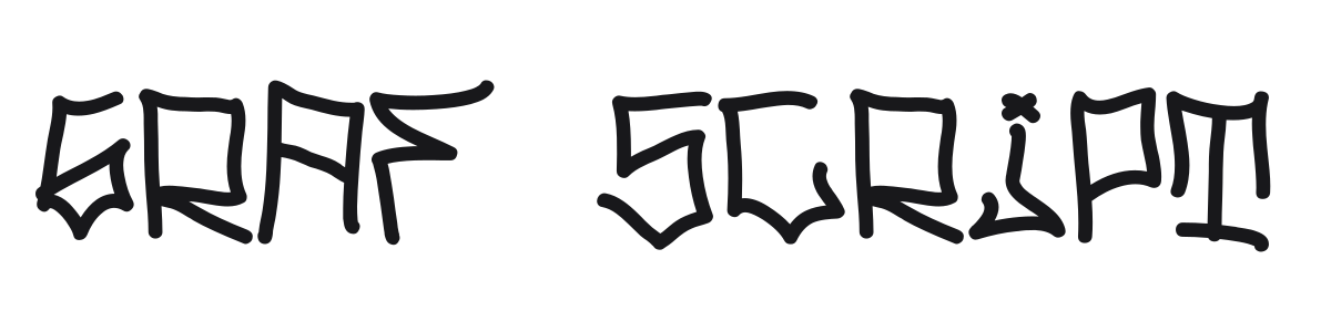 Graf Script preview
