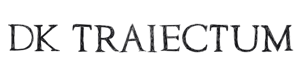 DK Traiectum preview