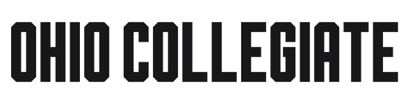 Ohio Collegiate preview