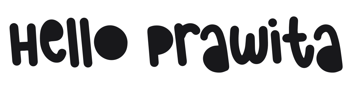 Hello Prawita preview