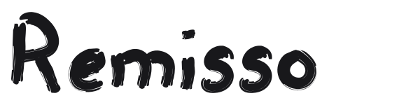 Remisso preview