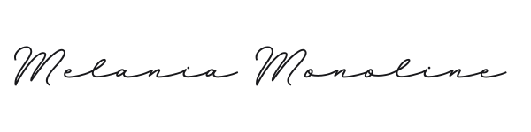 Melania Monoline preview