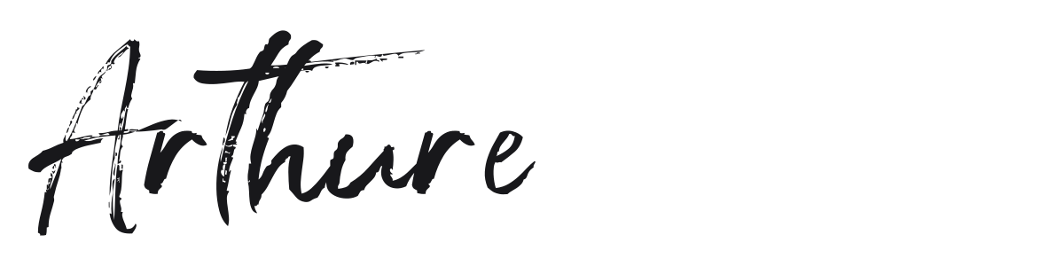 Arthure preview