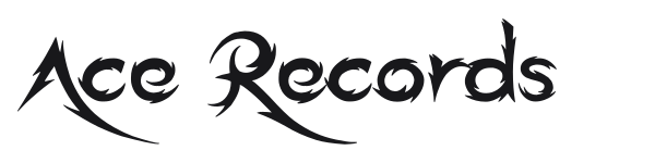Ace Records preview