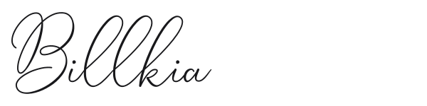 Billkia preview