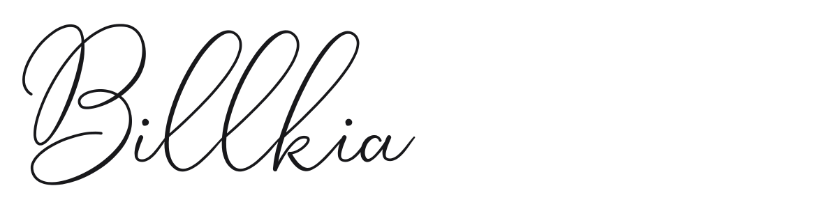Billkia preview