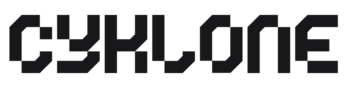 Cyklone preview