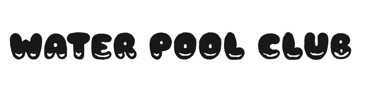 Water Pool Club preview