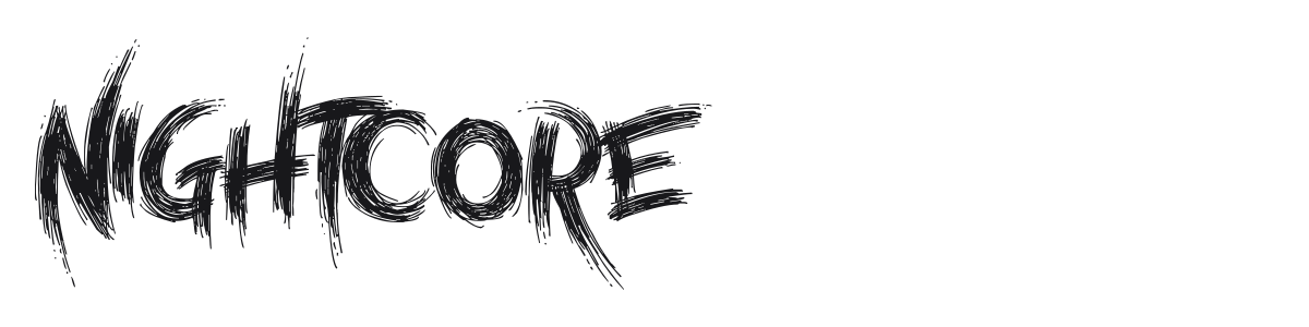 Nightcore preview