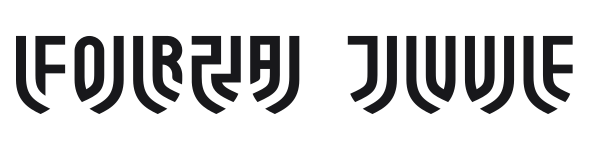 Forza Juve preview