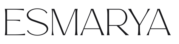 Esmarya preview