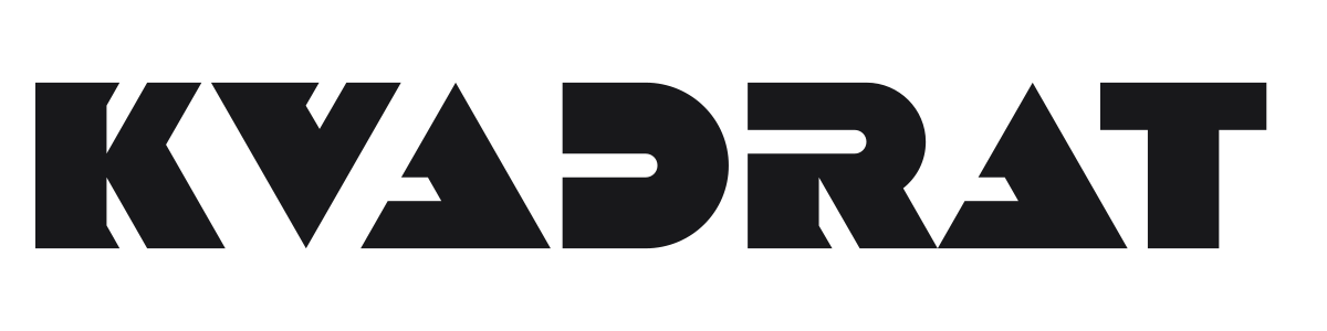 Kvadrat preview